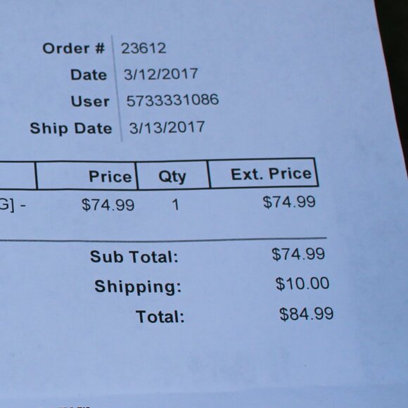 🎉HP🎉NIB Head Kandy Brush Straightener Revolution Professional in Teal - Picture 3 of 5